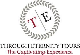 through eternity tours